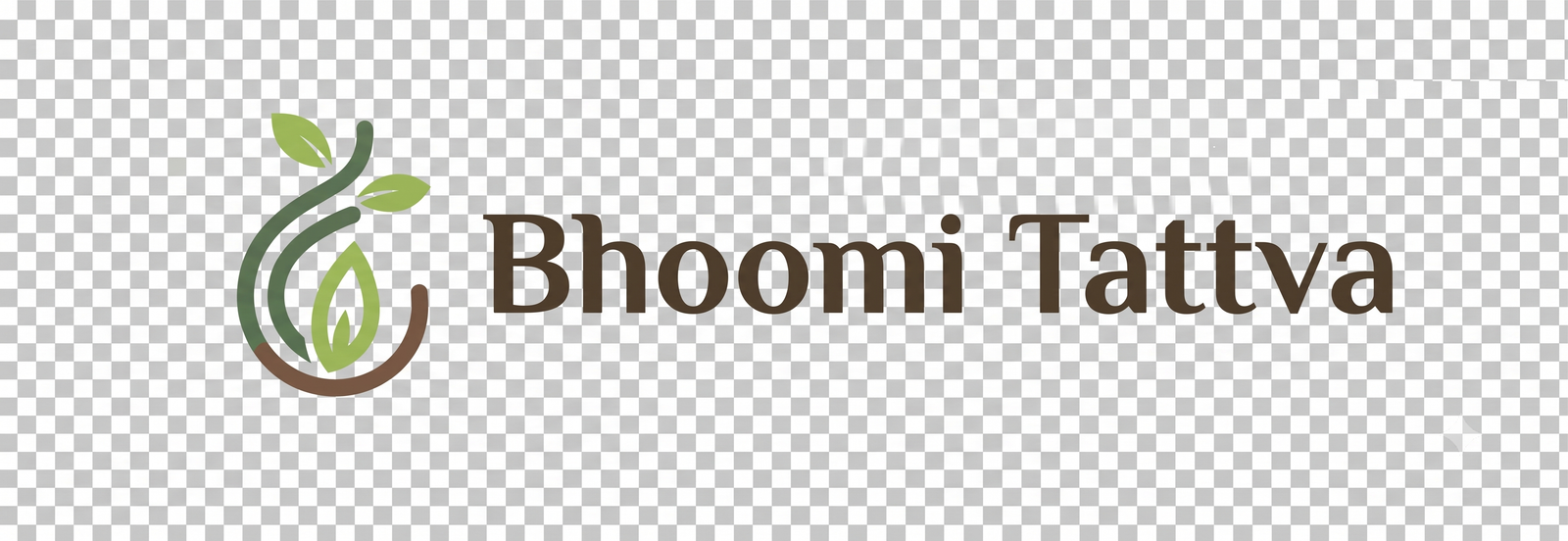 Bhoomi Tattva